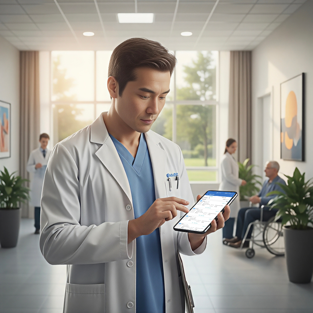 ½ðÄê»á|jinnianhui½ðÄê»á¡¤(½ð×ÖÕÐÅÆ)³ÏÐÅÖÁÉÏ