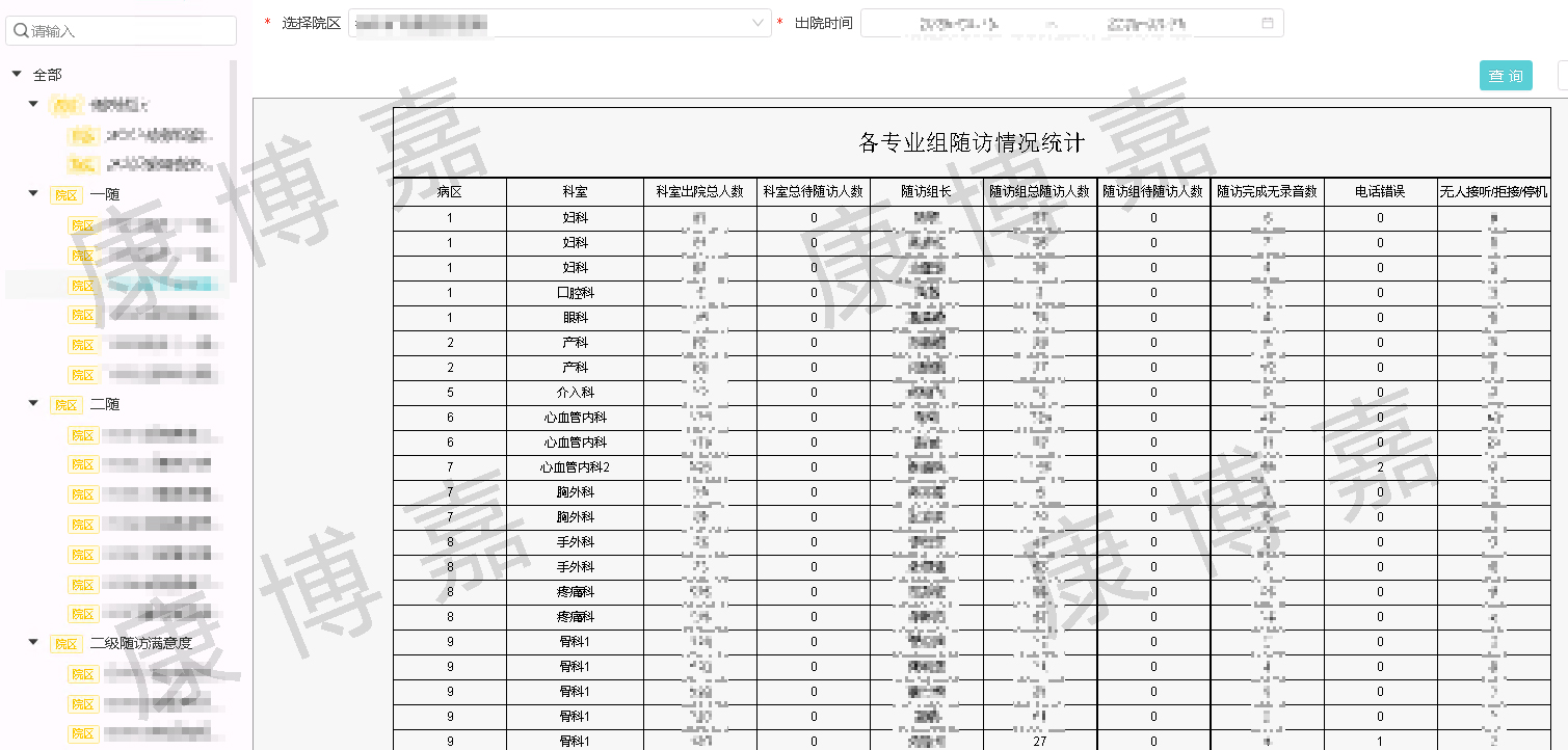 ½ðÄê»á|jinnianhui½ðÄê»á¡¤(½ð×ÖÕÐÅÆ)³ÏÐÅÖÁÉÏ